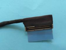 Шлейф матриці до ноутбука Hp Envy 17-3000 №3